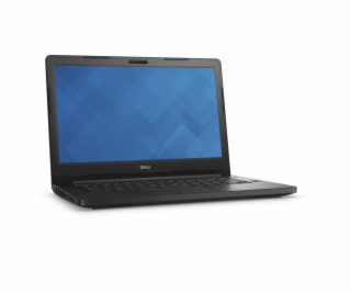 DELL Vostro 3520 Intel® Core™ i5 i5-1235U Laptop 39,6 cm ...