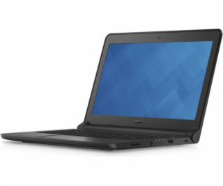 DELL Vostro 3520 Intel® Core™ i5 i5-1235U Laptop 39,6 cm ...