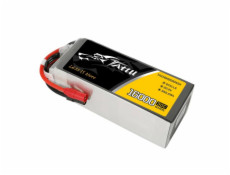 Batéria Tattu 16000mAh 22,2V 30C 6S1P LiPo AS150+XT150