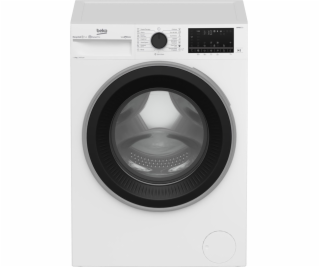 Pračka BEKO B5WFST6914111W, 9 kg, bílá