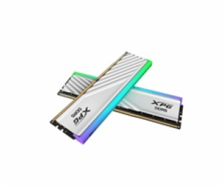 ADATA XPG DIMM DDR5 32GB (Kit of 2) 6000MT/s CL48 Lancer ...