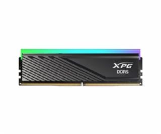 ADATA XPG DIMM DDR5 16GB 6000MT/s CL48 Lancer Blade RGB, ...