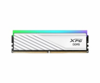 ADATA XPG DIMM DDR5 16GB 6000MT/s CL48 Lancer Blade RGB, ...