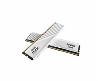 ADATA XPG DIMM DDR5 32GB (Kit of 2) 6000MT/s CL48 Lancer ...