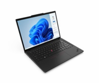 LENOVO NTB ThinkPad T14 G5 - Ultra5 125U,14  WUXGA Touch,...