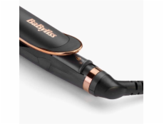 Žehlička na vlasy Babyliss Smooth Pro 235 ST394E