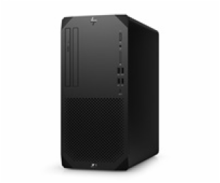 HP PC Z1 TWR G9 550W i7-14700, 16GB DDR5 4800, 512GB PCIe...