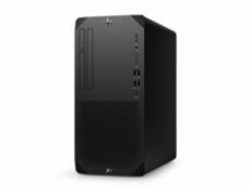 HP PC Z1 TWR G9 550W i7-14700, 16GB DDR5 4800, 512GB PCIe-4x4, T400/4GB 3mDP, USB kláv. myš,Win11Pro, 3y onsite