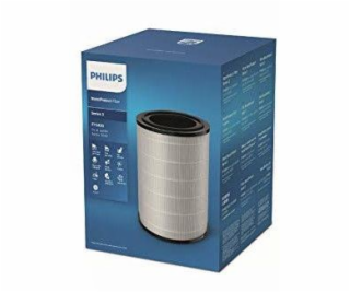 Nano Protect filtr Philips FY3430/30