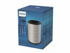 Nano Protect filtr Philips FY3430/30