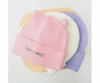 TRANS HATS COOL CLUB 58CM 7389960