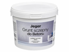 PRIMER JEGER BETON PRIMER 3KG