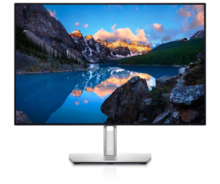 MONITOR DELL U2421E 2 IPS WUXGA