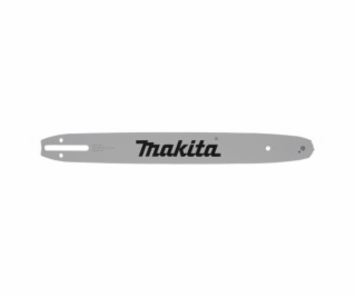 Řezací pás Makita 191G25-8 16IN 3/8 1,3MM 40CM