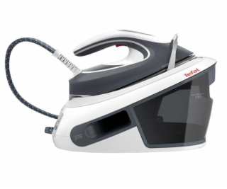 Žehlicí systém Tefal SV8020E1, bílá/šedá