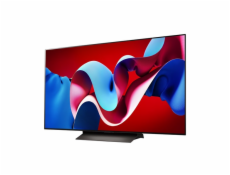 TELEVIZE OLED77C41LA LG