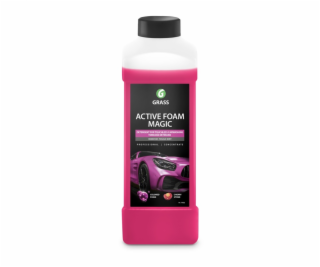 FOAM ACTIVE MAGIC 1L