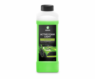 FOAM ACTIVE LIGHT 1L