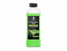 FOAM ACTIVE LIGHT 1L