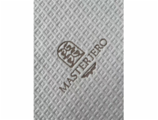 Matrace Masterjero, 2000 mm x 1800 mm, 5 cm