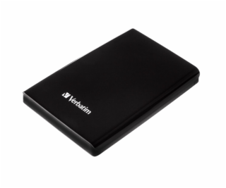 Verbatim Store n Go Slim     1TB Portable SSD USB 3.2 Gen...