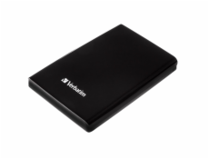 Verbatim Store n Go Slim     1TB Portable SSD USB 3.2 Gen 1 32182