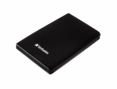 Verbatim Store n Go Slim   512GB Portable SSD USB 3.2 Gen 1 32181