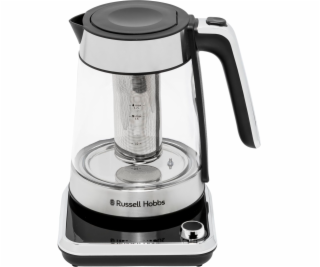 Russell Hobbs 26200-70 Attentiv