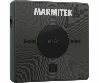 Marmitek Audioempfänger Bluetooth BoomBoom 76   25008473