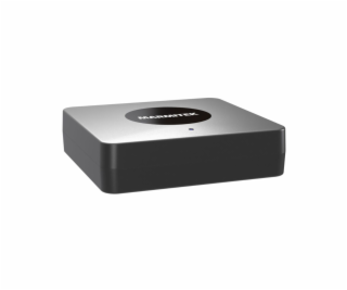 Marmitek Audiosender Bluetooth BoomBoom 55 HD          25...