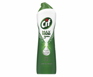 VALIKL CIF THICK BLEACH ULTRAWHIT 693G