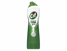 VALIKL CIF THICK BLEACH ULTRAWHIT 693G