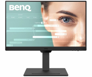 BenQ LCD GW2490T 23,8  IPS/1920×1080/100Hz/5ms/DP/2xHDMI/...