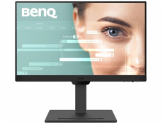 BenQ LCD GW2490T 23,8  IPS/1920×1080/100Hz/5ms/DP/2xHDMI/Jack/VESA/Repro/Flicker-free/Low Blue Light