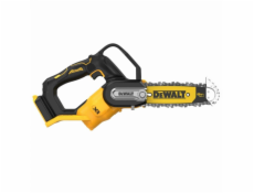 Aku motorová pila Dewalt DCMPS520N, 20 cm