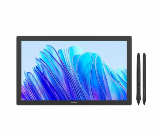 Grafický tablet Huion Kamvas Pro 19