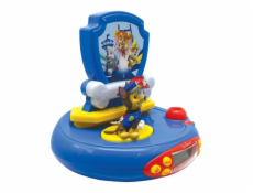 Paw Patrol Alarm Clock RP500PA Lexibook