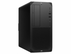 HP PC Z2 TWR G9 700W i7-14700K,32GB DDR5 4800,1TB M.2 NVMe,RTX 4060/8GB, SD card, usbkláv. a myš, Win11Pro 3y onsite