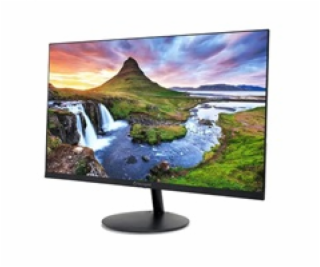 ACER LCD 24SA2YEbi - 60cm (23.8 ) IPS LED,FHD,100Hz,,250c...