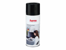 Hama Druckgasreiniger 400ml