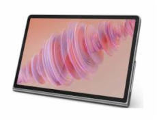 LENOVO TAB PLUS 11,5  (ZADX0073CZ)