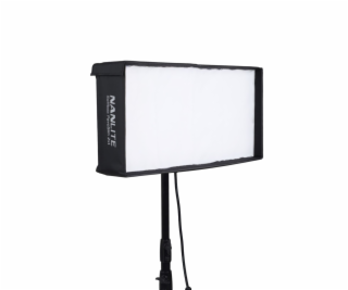 Nanlite SB-PS120-F faltbare Softbox für PavoSlim