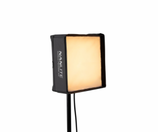 Nanlite SB-PS60-F faltbare Softbox für PavoSlim