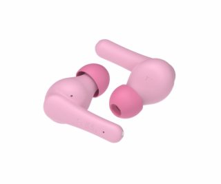 Belkin Soundform Nano2 Wireless Kinder In-Ear pink    AUC...