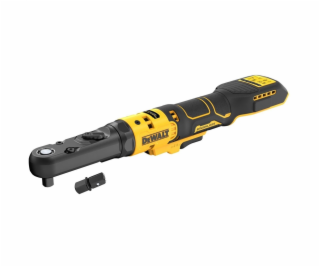 DEWALT DCF510N-XJ akumulátorová otočná ráčna 381 mm