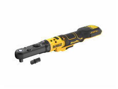 DEWALT DCF510N-XJ akumulátorová otočná ráčna 381 mm