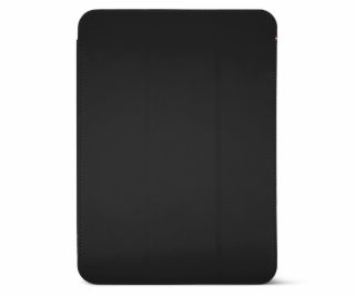 Decoded Silicone Slim Cover 10.9  iPad Gen 10 Charcoal