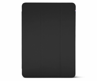 Decoded Silicone Slim Cover 11 iPad Pro Gen1-4/Air 4+5 Ch...