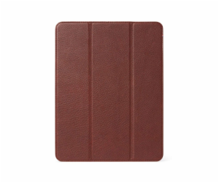 Decoded Leather Slim Cover iPad 11  Pro Gen 1-3/Air Gen4-...