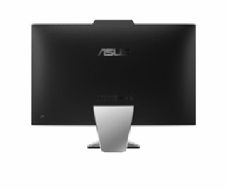 ASUS PC AiO ExpertCenter E3 (E3402WVAK-BPC022W),i3-1315U,...